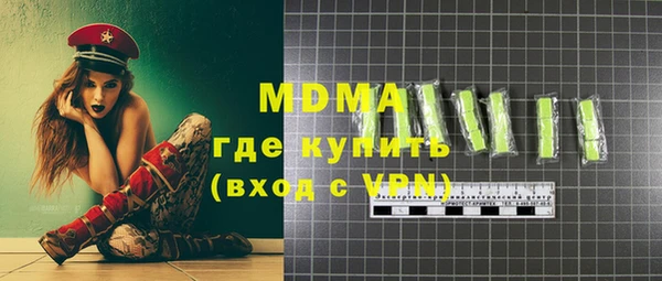 прущий лед Балахна
